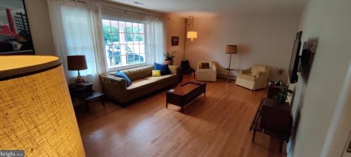 114 Woodland Rd, Fredericksburg VA  22401-5239 exterior