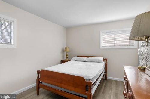 14 Hemsing Dr, Lumberton Township NJ  08048-3060 exterior