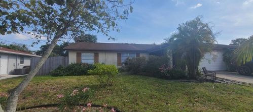 912 18th St, Cape Coral, FL 33909-5309