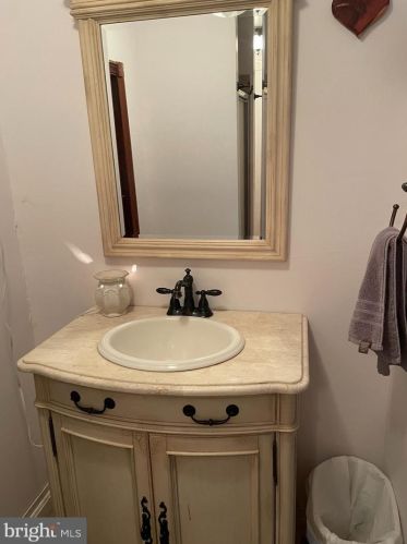 3756 Withers Larue Rd, Charles Town WV  25414-5425 exterior