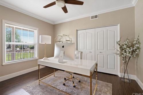 29172 Vallejo Ave, Temecula CA  92592-2302 exterior