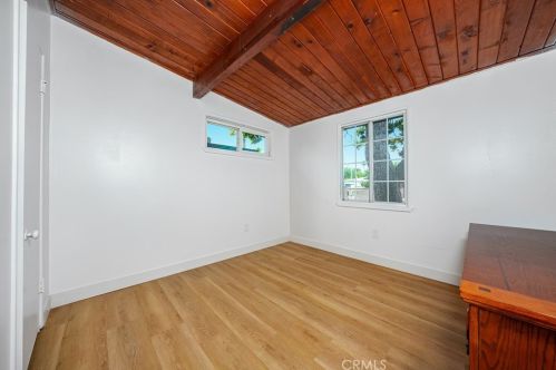 4469 Vincent Ave, Covina CA  91722-2365 exterior