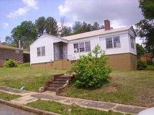 421 Alice St, Bessemer, AL 35022-4611