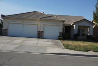 2023 Brennan Ct, Lancaster, CA 93536-6726