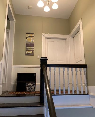 915 11 St, Galveston TX 77550-6140 exterior