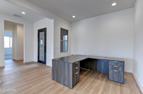 4057 Tonto Pl, Chandler, AZ 85249-6052