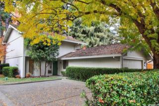 2000 University Park Dr, Sacramento, CA 95825-8204