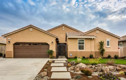 804 Sawtooth St, Manteca, CA 95337-7828