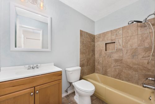 977 Sarto Ln, Fort Pierce FL  34953-2676 exterior