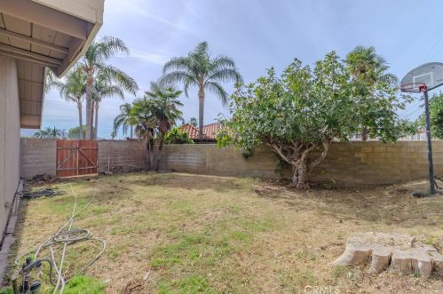 11763 Arliss Dell, Colton CA  92313-5120 exterior