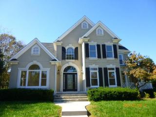 1203 Gettysvue Way, Knoxville, TN 37922-5979