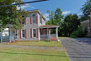 16 Chestnut St, Grangerville, NY 12871-1306