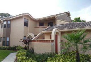 7759 Sugar Bend Dr, Orlando, FL 32819-7278