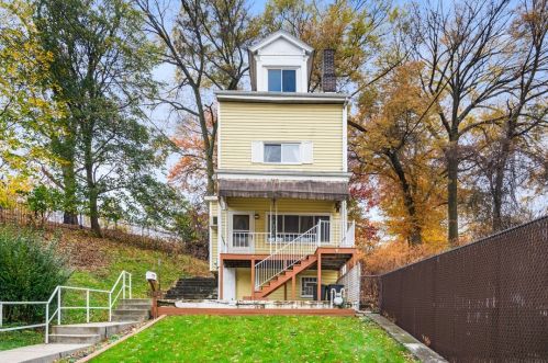 2133 Brighton Rd, Pittsburgh, PA 15212-2903