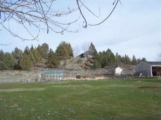 7114 River Ranch Rd, Montague, CA 96064-9598