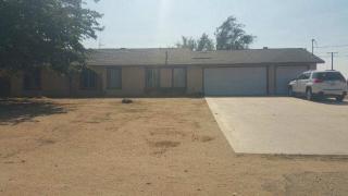 12532 Geronimo Ave, Victorville, CA 92395-9633