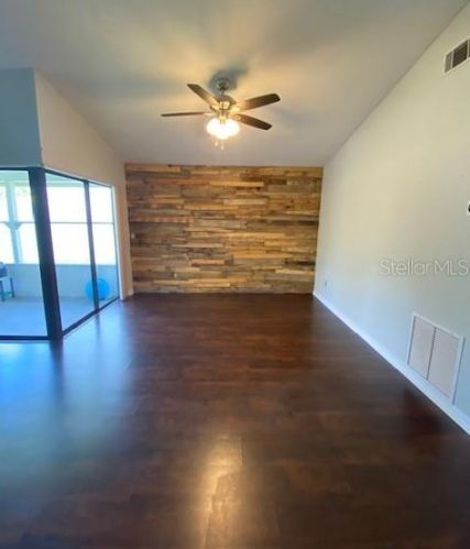 11417 Darlington Dr, Orlando, FL 32837-9036
