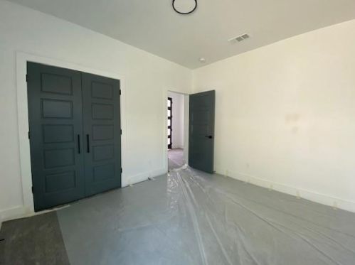 759 Emberwood Dr, Dallas TX  75232-3940 exterior