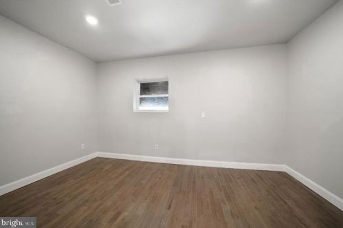 2316 9th St, Philadelphia PA  19148-3727 exterior