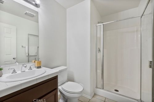 181 Martindale Way, Glendora CA  91741-2446 exterior