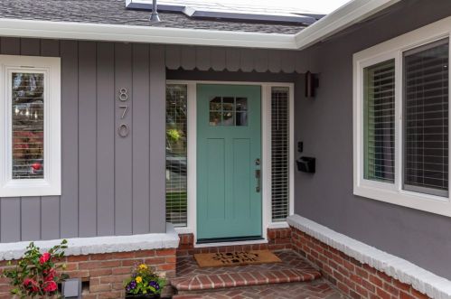 870 Clover Ave, San Jose, CA 95128-3321