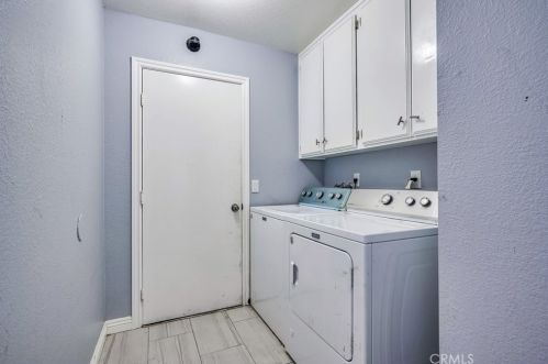 14561 Coalinga Rd, Victorville CA  92392-9617 exterior