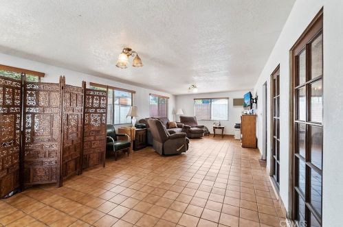 237 Devanah St, Covina CA 91722-1213 exterior