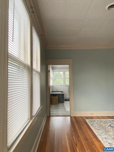 231 Main St, Madison Mills VA  22960-1732 exterior