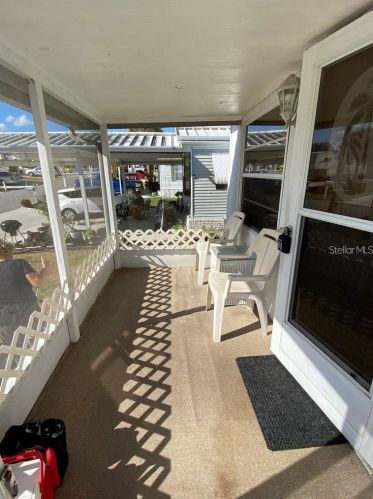 59 Fairview Dr, Grenelefe FL  33844-7716 exterior