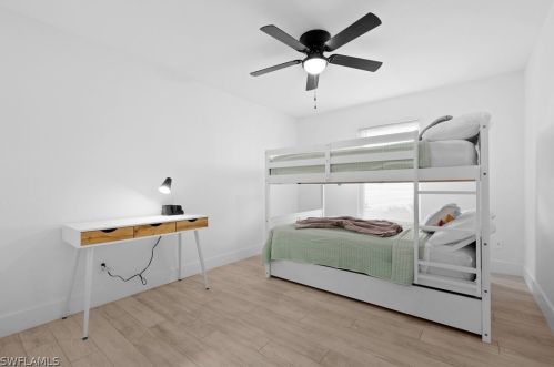 1414 6 Ave, Cape Coral FL  33909-0013 exterior