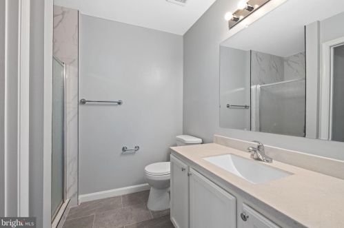 4529 Papillion Ct, Fredericksburg VA  22408-7740 exterior