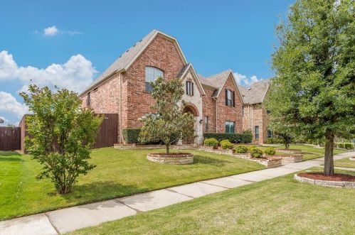 3239 Woodbine Trl, Frisco, TX 75034-0392