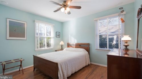 603 Bellaire Ave, Prospectville PA  19002-5009 exterior