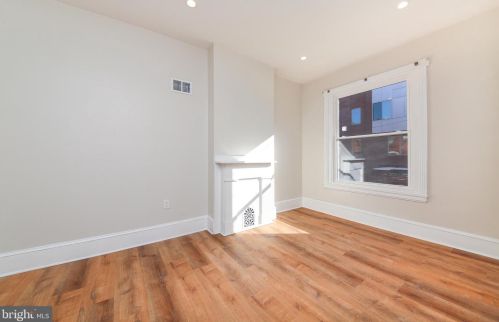 2320 Coral St, Philadelphia PA  19125-1534 exterior
