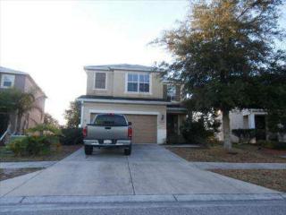 13811 Crater Cir, Port Richey, FL 34669-1181