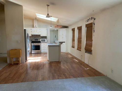 14159 Skyway, Nimshew CA  95954-9471 exterior