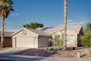 9050 Shadow Rock Dr, Tucson, AZ 85743-1114