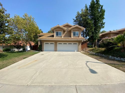 39754 Roripaugh Rd, Temecula CA  92591-6117 exterior