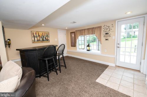 188 Windsor Ave, Southampton PA  18966-3334 exterior