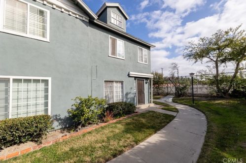 7206 Santa Isabel Cir, Buena Park, CA 90620-3138