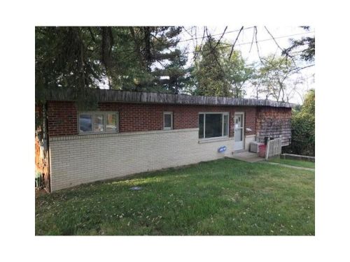 173 Saint Rose Dr, Verona, PA 15147-2838