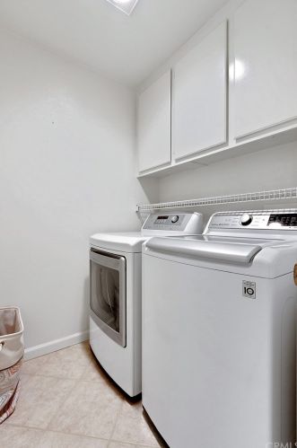 23890 Nicole Way, Yorba Linda CA  92887-5626 exterior