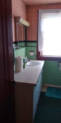 1716 Sumac St, Mckeesport PA  15132-5469 exterior