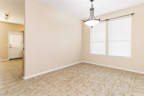 702 Elk Horn Dr, Midlothian TX  76065-9421 exterior