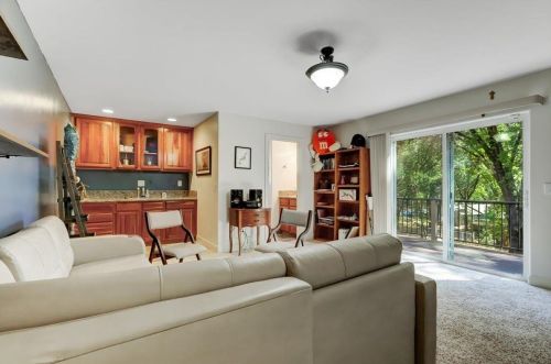 10790 Alta Sierra Dr, Grass Valley CA  95949-6842 exterior