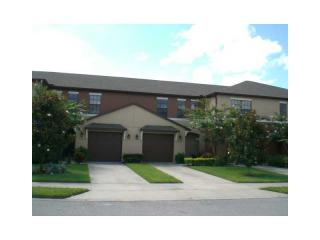 5130 Windsor Lake Cir, Sanford, FL 32773-5744