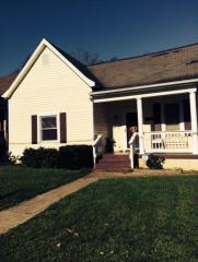 651 Jackson St, Lexington, KY 40505-3701