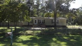 2949 Lake Upchurch Dr, Parkton, NC 28371-8882