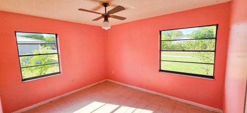 2302 Duff Rd, Lakeland FL  33810-2100 exterior