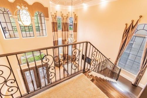 395 Muirfield Loop, Kissimmee FL 34747-6411 exterior